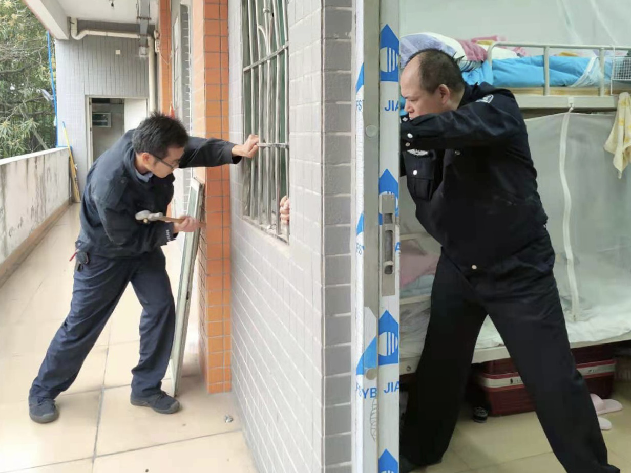 图片15.png