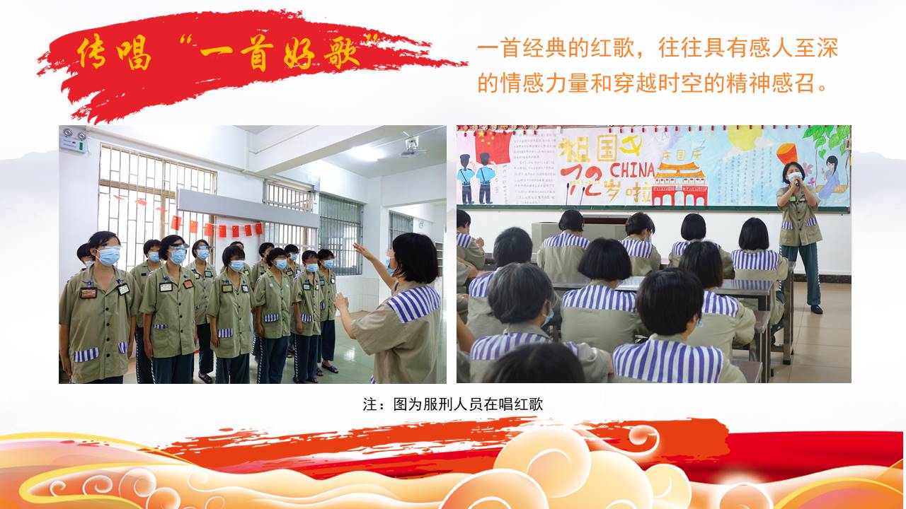 幻灯片3.JPG