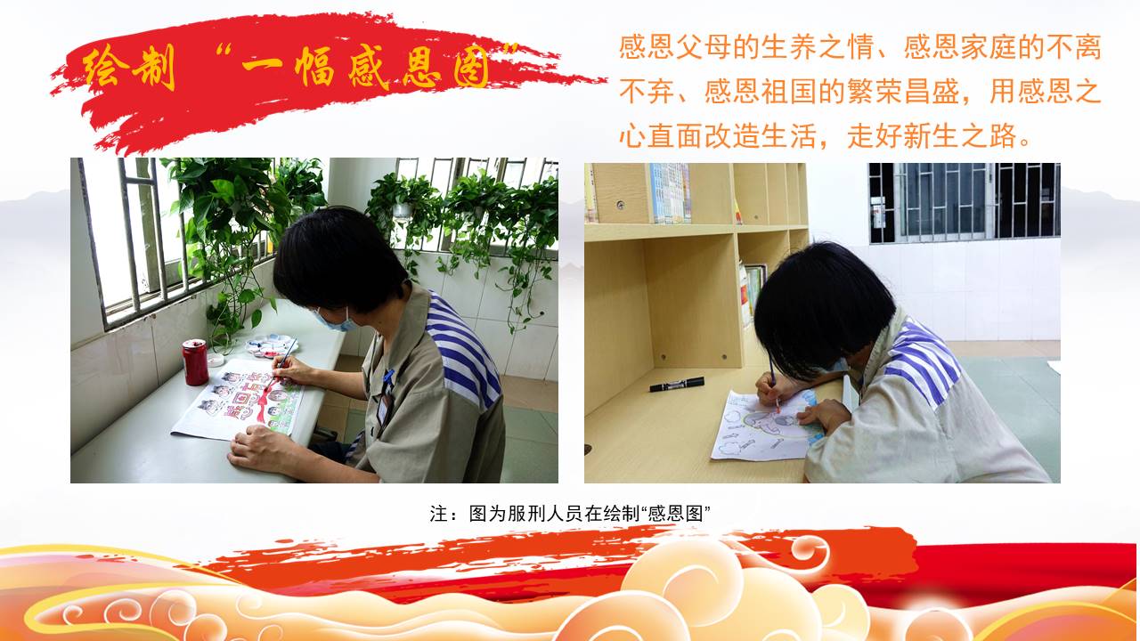 幻灯片5.JPG