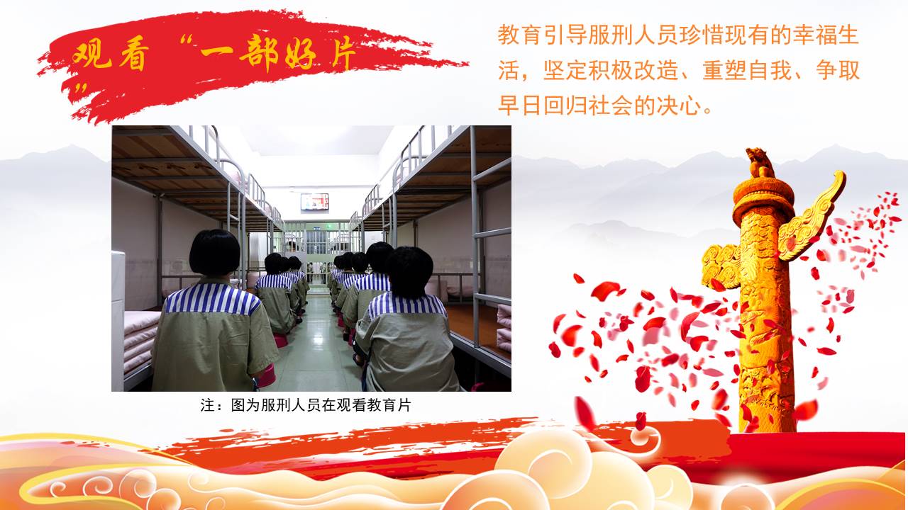 幻灯片7.JPG