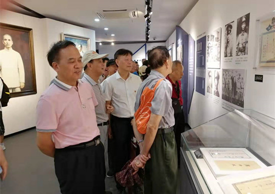 微信图片_20190802152900_副本.jpg