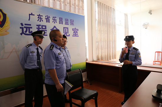 IMG_6103_副本.jpg
