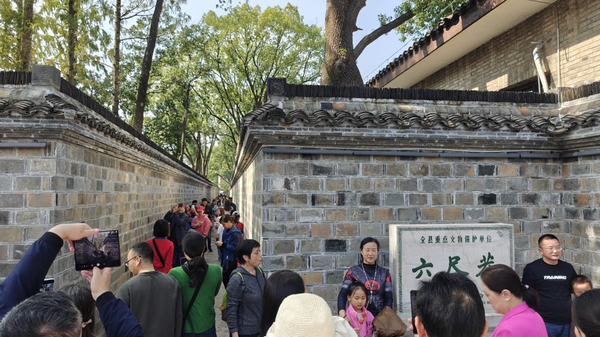 nEO_IMG_p1-思想之光照亮法治航程——习近平法治思想引领新时代法治中国建设述评-新华网 .jpg